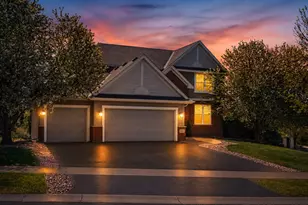 16993 66th Ave N, Maple Grove, MN 55311 - Photo 1