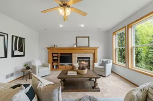 16993 66th Ave N, Maple Grove, MN 55311 - Photo 17