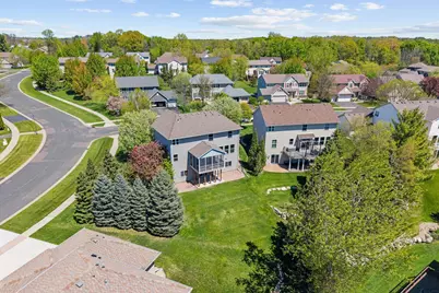 16993 66th Avenue N, Maple Grove, MN 55311 - Photo 59