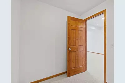16993 66th Avenue N, Maple Grove, MN 55311 - Photo 49