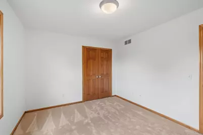 16993 66th Avenue N, Maple Grove, MN 55311 - Photo 37