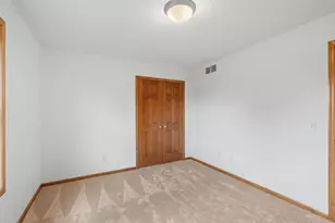 16993 66th Ave N, Maple Grove, MN 55311 - Photo 37
