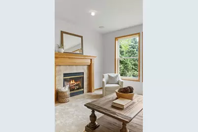 16993 66th Avenue N, Maple Grove, MN 55311 - Photo 19