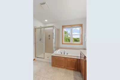 16993 66th Avenue N, Maple Grove, MN 55311 - Photo 31