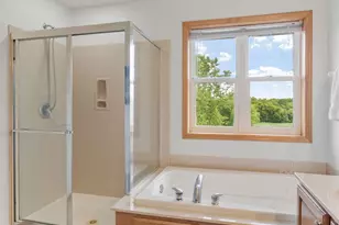 16993 66th Ave N, Maple Grove, MN 55311 - Photo 31