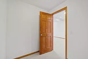 16993 66th Ave N, Maple Grove, MN 55311 - Photo 27