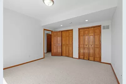 16993 66th Avenue N, Maple Grove, MN 55311 - Photo 45