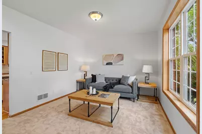 16993 66th Avenue N, Maple Grove, MN 55311 - Photo 5