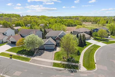 16993 66th Avenue N, Maple Grove, MN 55311 - Photo 53
