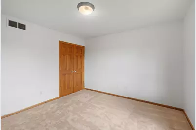 16993 66th Avenue N, Maple Grove, MN 55311 - Photo 35