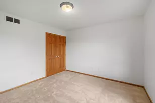 16993 66th Ave N, Maple Grove, MN 55311 - Photo 35