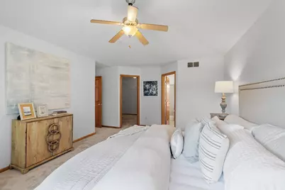 16993 66th Avenue N, Maple Grove, MN 55311 - Photo 27