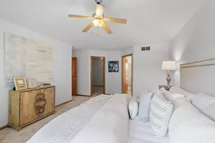 16993 66th Ave N, Maple Grove, MN 55311 - Photo 27