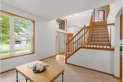 16993 66th Avenue N, Maple Grove, MN 55311 - Photo 7