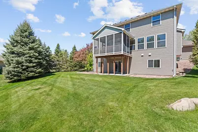 16993 66th Avenue N, Maple Grove, MN 55311 - Photo 51