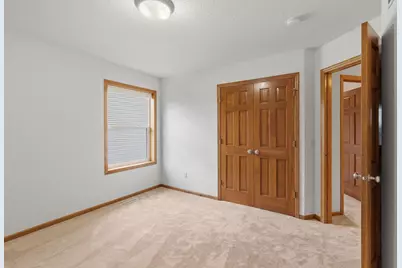 16993 66th Avenue N, Maple Grove, MN 55311 - Photo 33