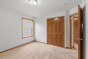 16993 66th Ave N, Maple Grove, MN 55311 - Photo 33