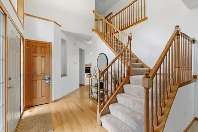 16993 66th Avenue N, Maple Grove, MN 55311 - Photo 3