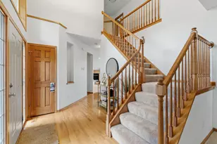 16993 66th Ave N, Maple Grove, MN 55311 - Photo 3