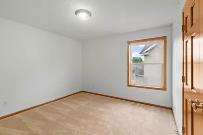 16993 66th Avenue N, Maple Grove, MN 55311 - Photo 15