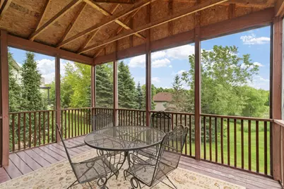 16993 66th Avenue N, Maple Grove, MN 55311 - Photo 15
