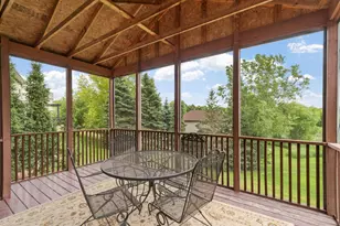 16993 66th Ave N, Maple Grove, MN 55311 - Photo 15