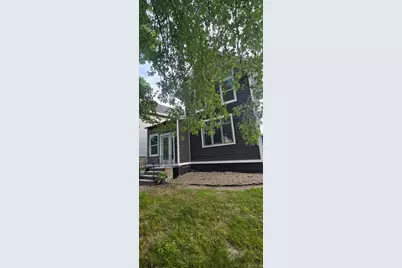 788 Cottage Avenue E, Saint Paul, MN 55106 - Photo 5
