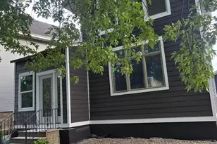 788 Cottage Ave E, Saint Paul, MN 55106 - Photo 5