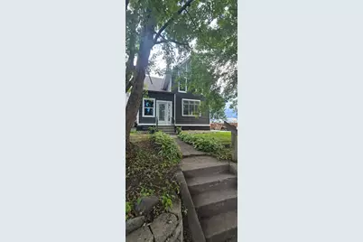 788 Cottage Avenue E, Saint Paul, MN 55106 - Photo 3