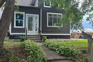 788 Cottage Ave E, Saint Paul, MN 55106 - Photo 3