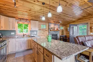 3849 Fanny Lake Rd NE, Cambridge, MN 55008 - Photo 33