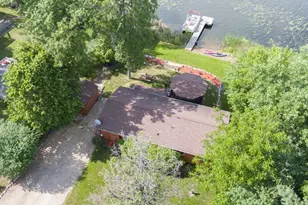 3849 Fanny Lake Rd NE, Cambridge, MN 55008 - Photo 19