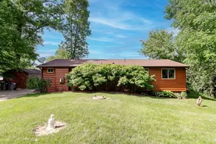 3849 Fanny Lake Rd NE, Cambridge, MN 55008 - Photo 7