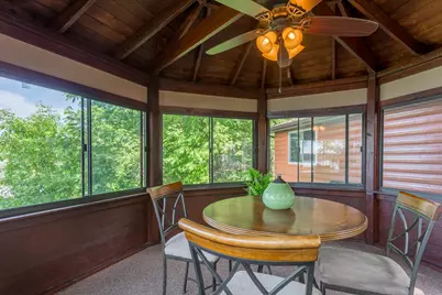 3849 Fanny Lake Road NE, Cambridge, MN 55008 - Photo 15