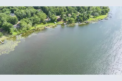 3849 Fanny Lake Road NE, Cambridge, MN 55008 - Photo 25
