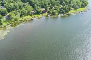 3849 Fanny Lake Rd NE, Cambridge, MN 55008 - Photo 25