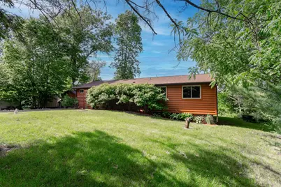 3849 Fanny Lake Road NE, Cambridge, MN 55008 - Photo 5