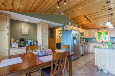 3849 Fanny Lake Road NE, Cambridge, MN 55008 - Photo 37