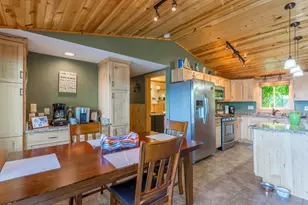 3849 Fanny Lake Rd NE, Cambridge, MN 55008 - Photo 37