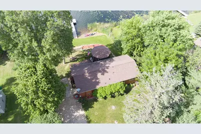 3849 Fanny Lake Road NE, Cambridge, MN 55008 - Photo 21