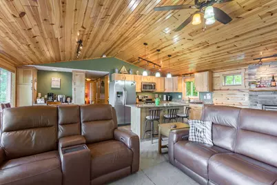 3849 Fanny Lake Road NE, Cambridge, MN 55008 - Photo 31