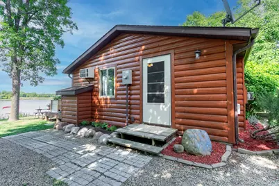 3849 Fanny Lake Road NE, Cambridge, MN 55008 - Photo 3