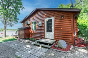 3849 Fanny Lake Rd NE, Cambridge, MN 55008 - Photo 3