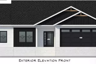 13306 Ivy St, Becker, MN 55308 - Photo 1