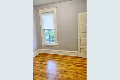 3300 41st Avenue S, Minneapolis, MN 55406 - Photo 19