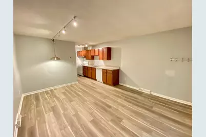 3300 41st Avenue S, Minneapolis, MN 55406 - Photo 3