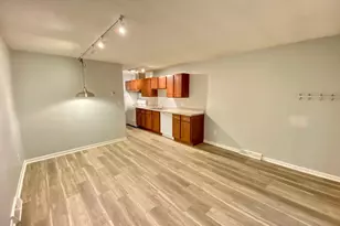 3300 41st Ave S, Minneapolis, MN 55406 - Photo 3
