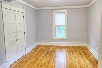 3300 41st Avenue S, Minneapolis, MN 55406 - Photo 21