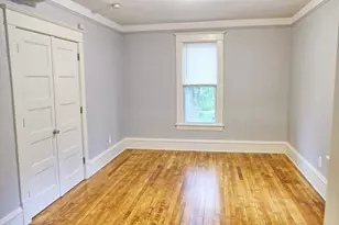 3300 41st Ave S, Minneapolis, MN 55406 - Photo 21