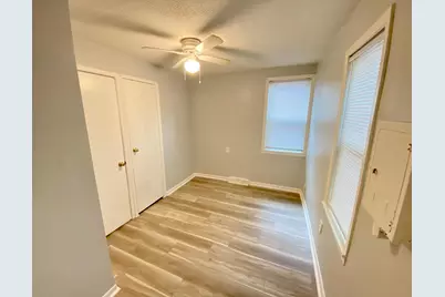 3300 41st Avenue S, Minneapolis, MN 55406 - Photo 9